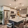 Coliving in Lakewood Heights - South Atl, Atlanta
