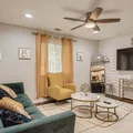 Coliving in Lakewood Heights - South Atl, Atlanta