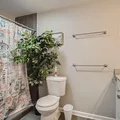 Coliving in Lakewood Heights - South Atl, Atlanta