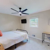 Coliving in Decatur - East Atl, Atlanta