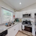 Coliving in Decatur - East Atl, Atlanta