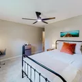 Coliving in Decatur - East Atl, Atlanta