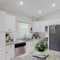 Coliving in Decatur - East Atl, Atlanta