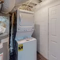 Coliving in Decatur - East Atl, Atlanta