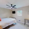 Coliving in Decatur - East Atl, Atlanta