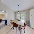 Coliving in Decatur - East Atl, Atlanta
