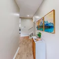 Coliving in Decatur - East Atl, Atlanta