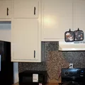 Coliving in Decatur - East Atl, Atlanta