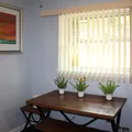 Coliving in Decatur - East Atl, Atlanta
