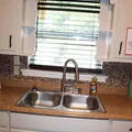 Coliving in Decatur - East Atl, Atlanta