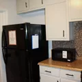 Coliving in Decatur - East Atl, Atlanta
