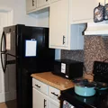 Coliving in Decatur - East Atl, Atlanta