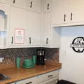 Coliving in Decatur - East Atl, Atlanta