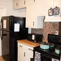 Coliving in Decatur - East Atl, Atlanta