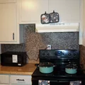 Coliving in Decatur - East Atl, Atlanta