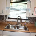 Coliving in Decatur - East Atl, Atlanta