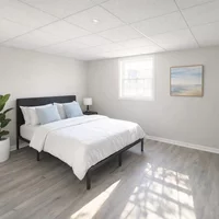 Coliving in Decatur - East Atl, Atlanta
