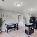 Coliving in Douglasville - West Atl, Atlanta