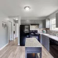 Coliving in Douglasville - West Atl, Atlanta