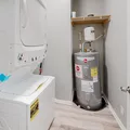 Coliving in Douglasville - West Atl, Atlanta