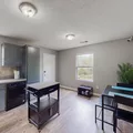 Coliving in Douglasville - West Atl, Atlanta