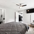 Coliving in Douglasville - West Atl, Atlanta
