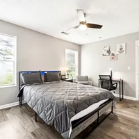 Coliving in Douglasville - West Atl, Atlanta