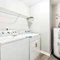 Coliving in Douglasville - West Atl, Atlanta