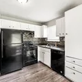 Coliving in Douglasville - West Atl, Atlanta