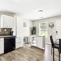 Coliving in Douglasville - West Atl, Atlanta