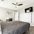 Coliving in Douglasville - West Atl, Atlanta