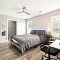 Coliving in Douglasville - West Atl, Atlanta