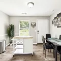 Coliving in Douglasville - West Atl, Atlanta