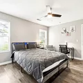 Coliving in Douglasville - West Atl, Atlanta