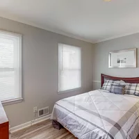 Coliving in Snellville - East Atl, Atlanta