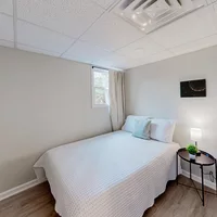 Coliving in College Park - South Atl, Atlanta