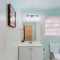 Coliving in College Park - South Atl, Atlanta
