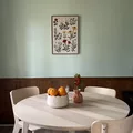 Coliving in College Park - South Atl, Atlanta