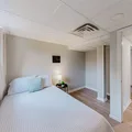 Coliving in College Park - South Atl, Atlanta