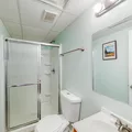 Coliving in College Park - South Atl, Atlanta