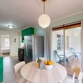 Coliving in College Park - South Atl, Atlanta