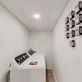 Coliving in College Park - South Atl, Atlanta