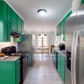 Coliving in College Park - South Atl, Atlanta