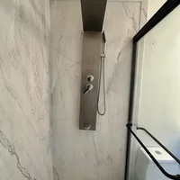 Coliving in College Park - South Atl, Atlanta