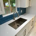 Coliving in College Park - South Atl, Atlanta
