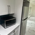 Coliving in College Park - South Atl, Atlanta