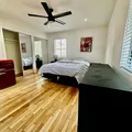 Coliving in College Park - South Atl, Atlanta