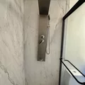 Coliving in College Park - South Atl, Atlanta