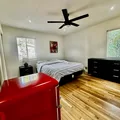 Coliving in College Park - South Atl, Atlanta
