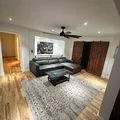 Coliving in College Park - South Atl, Atlanta